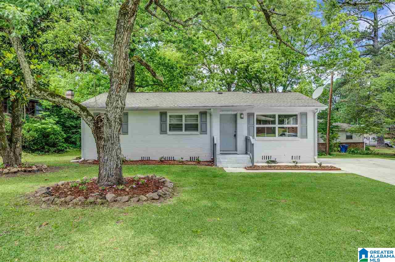 948 Oak Grove Road Birmingham, AL 35209 - Photo 2 of 29