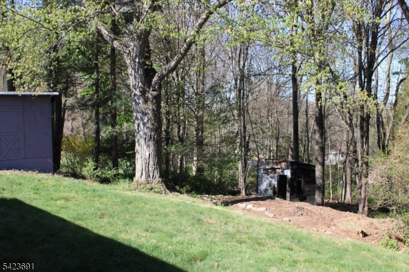 12 Maryann Road Oak Ridge, NJ 07438 - Photo 5 of 7