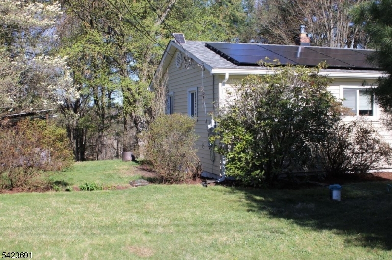 12 Maryann Road Oak Ridge, NJ 07438 - Photo 6 of 7