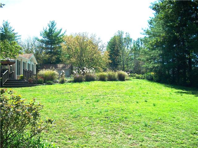 6040 Temple Road Nashville, TN 37221 - Photo 19 of 20 Your view!