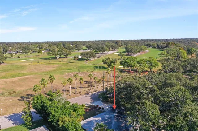 $875,000 | 951 Greenway Avenue, Dunedin, FL 34698