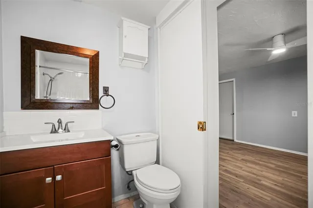 $875,000 | 951 Greenway Avenue, Dunedin, FL 34698