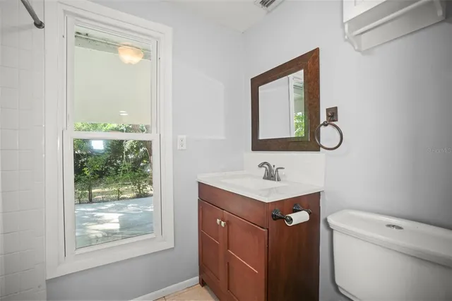 $875,000 | 951 Greenway Avenue, Dunedin, FL 34698