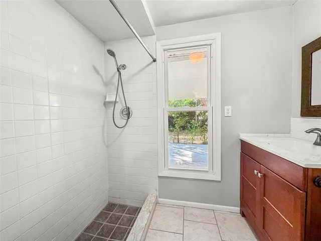 $875,000 | 951 Greenway Avenue, Dunedin, FL 34698