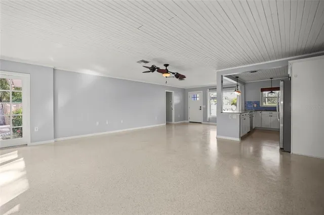 $875,000 | 951 Greenway Avenue, Dunedin, FL 34698