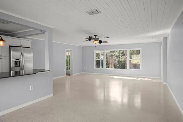 $875,000 | 951 Greenway Avenue, Dunedin, FL 34698