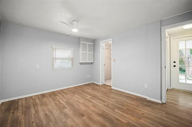 $875,000 | 951 Greenway Avenue, Dunedin, FL 34698