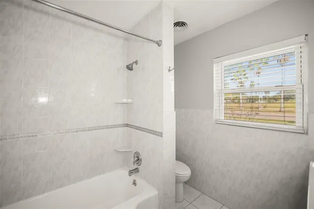 $875,000 | 951 Greenway Avenue, Dunedin, FL 34698