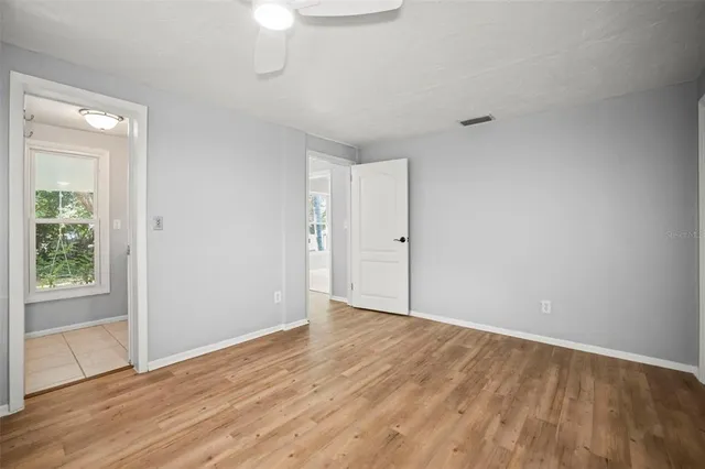 $875,000 | 951 Greenway Avenue, Dunedin, FL 34698