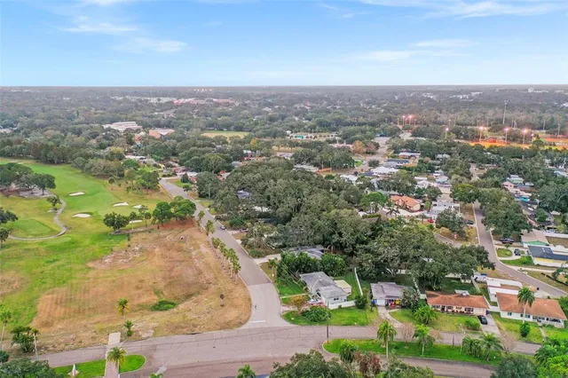 $875,000 | 951 Greenway Avenue, Dunedin, FL 34698