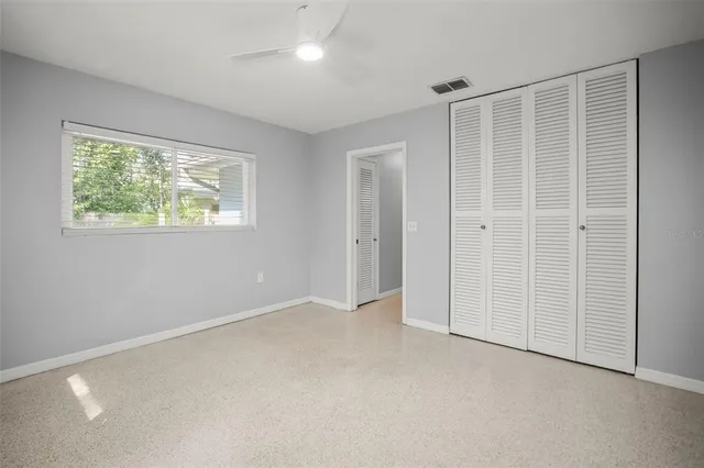 $875,000 | 951 Greenway Avenue, Dunedin, FL 34698