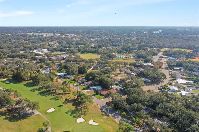 $875,000 | 951 Greenway Avenue, Dunedin, FL 34698