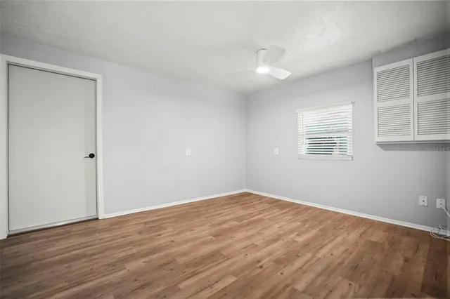 $875,000 | 951 Greenway Avenue, Dunedin, FL 34698