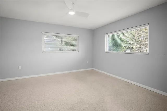 $875,000 | 951 Greenway Avenue, Dunedin, FL 34698