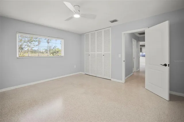 $875,000 | 951 Greenway Avenue, Dunedin, FL 34698