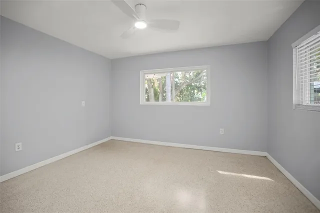 $875,000 | 951 Greenway Avenue, Dunedin, FL 34698