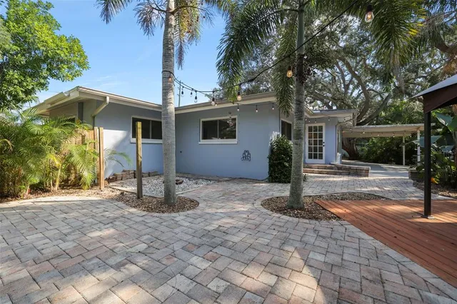 $875,000 | 951 Greenway Avenue, Dunedin, FL 34698