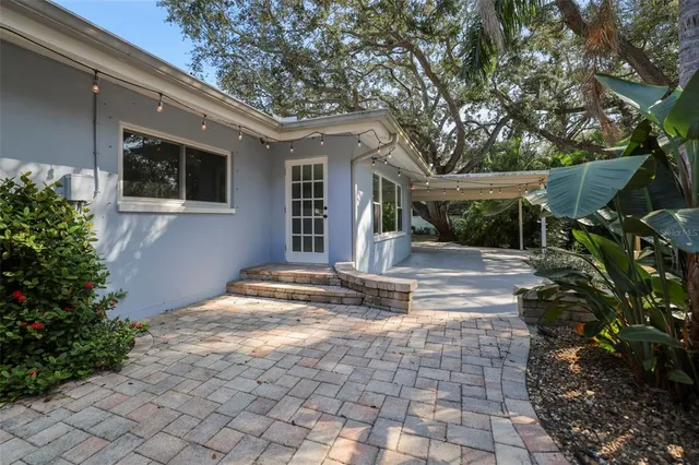 $875,000 | 951 Greenway Avenue, Dunedin, FL 34698