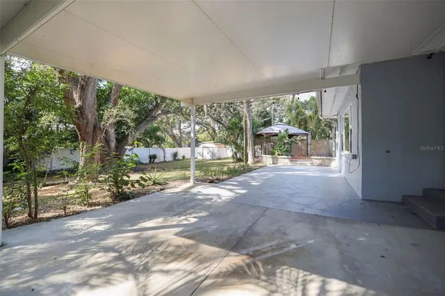 $875,000 | 951 Greenway Avenue, Dunedin, FL 34698