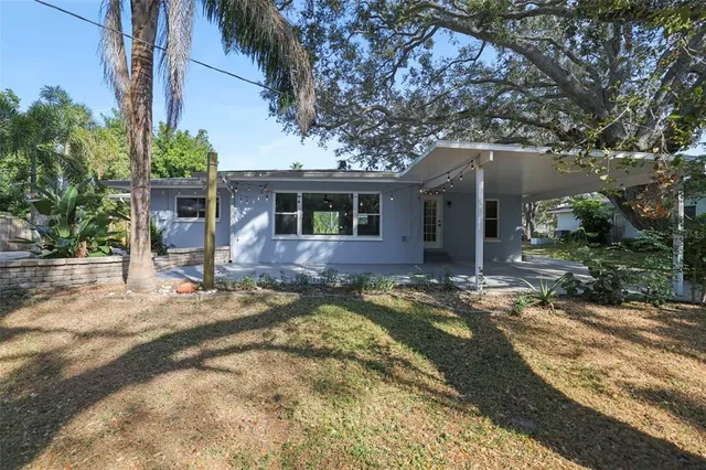 $875,000 | 951 Greenway Avenue, Dunedin, FL 34698