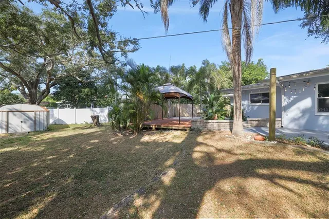 $875,000 | 951 Greenway Avenue, Dunedin, FL 34698
