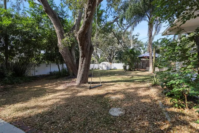 $875,000 | 951 Greenway Avenue, Dunedin, FL 34698
