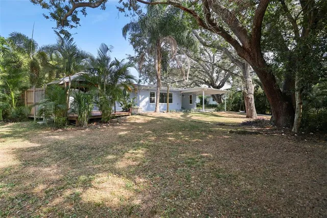 $875,000 | 951 Greenway Avenue, Dunedin, FL 34698