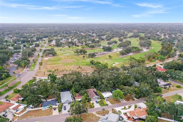 $875,000 | 951 Greenway Avenue, Dunedin, FL 34698