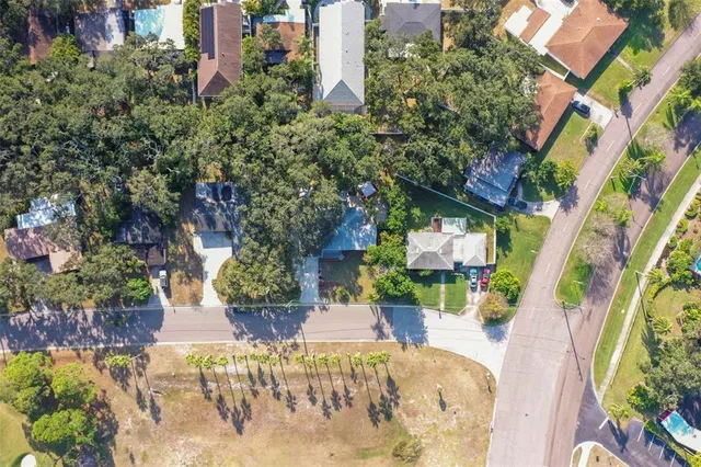 $875,000 | 951 Greenway Avenue, Dunedin, FL 34698