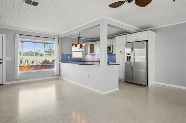 $875,000 | 951 Greenway Avenue, Dunedin, FL 34698