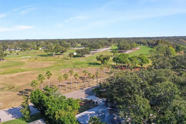 $875,000 | 951 Greenway Avenue, Dunedin, FL 34698