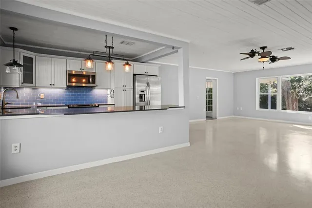 $875,000 | 951 Greenway Avenue, Dunedin, FL 34698