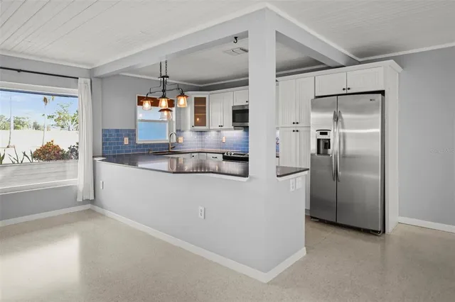 $875,000 | 951 Greenway Avenue, Dunedin, FL 34698