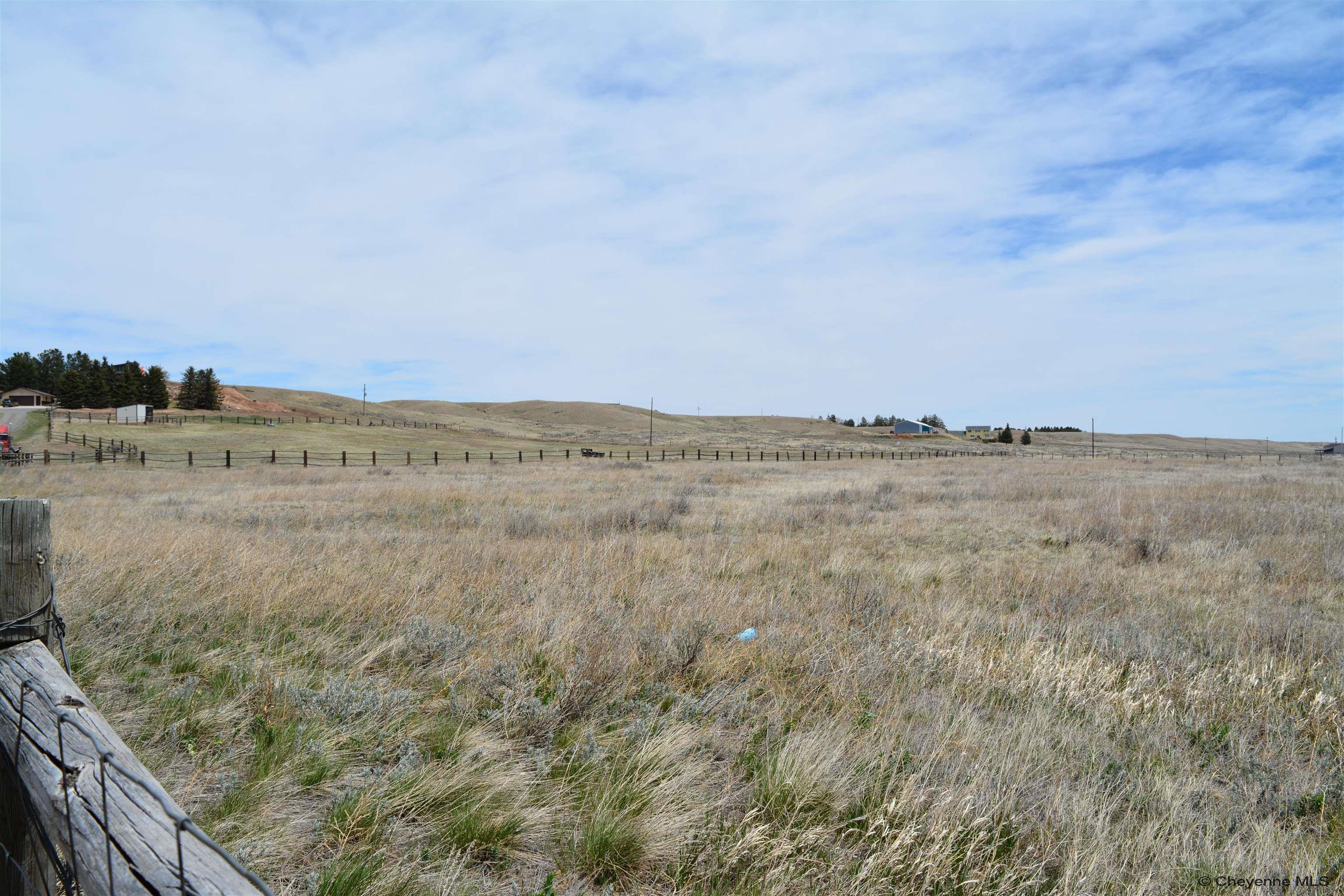 3 Mugho Road Cheyenne, WY 82009 - Photo 4 of 14 Gallery Image 4