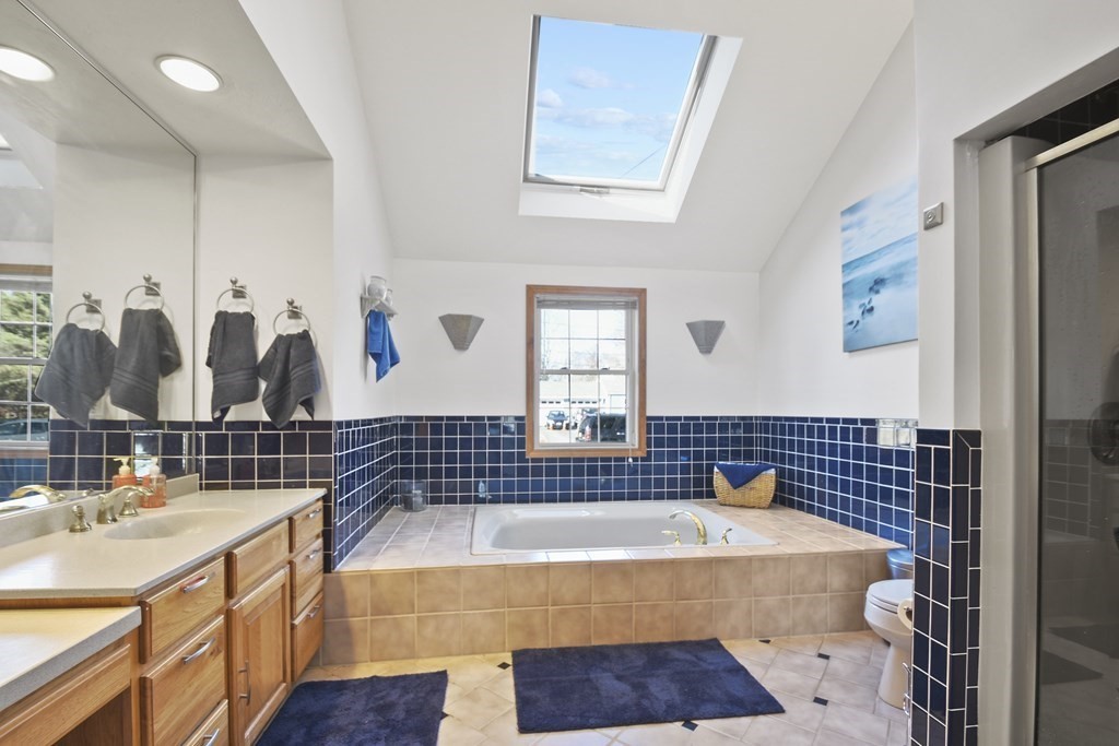 7 Harrison Road Canton, MA 02021 - Photo 11 of 22 Gallery Image 11
