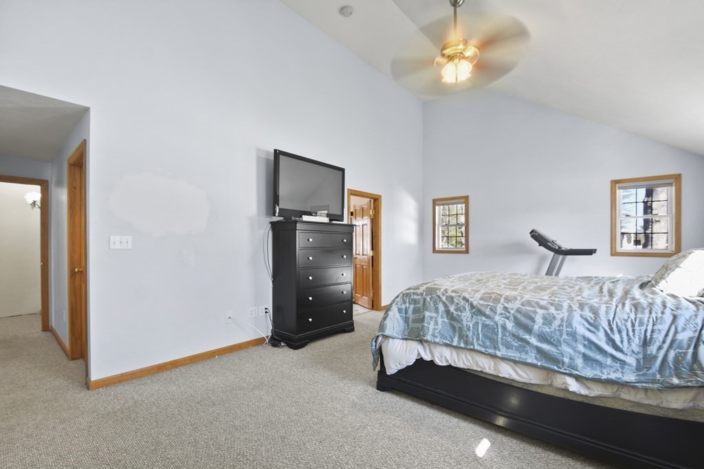 7 Harrison Road Canton, MA 02021 - Photo 12 of 22 Gallery Image 12