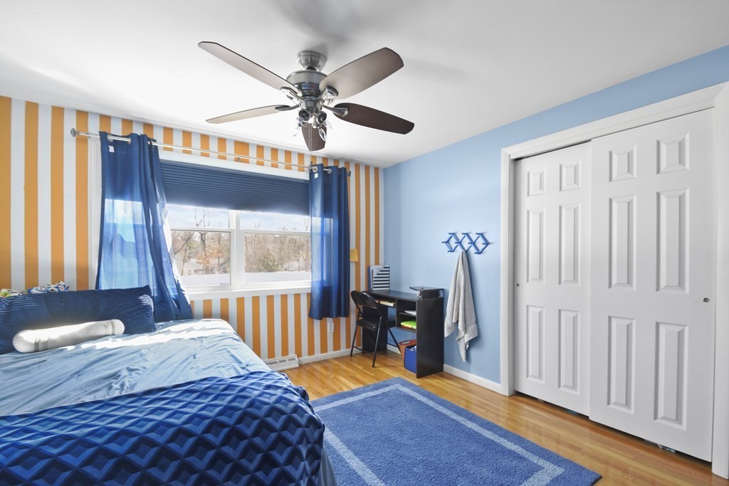 7 Harrison Road Canton, MA 02021 - Photo 13 of 22 Gallery Image 13