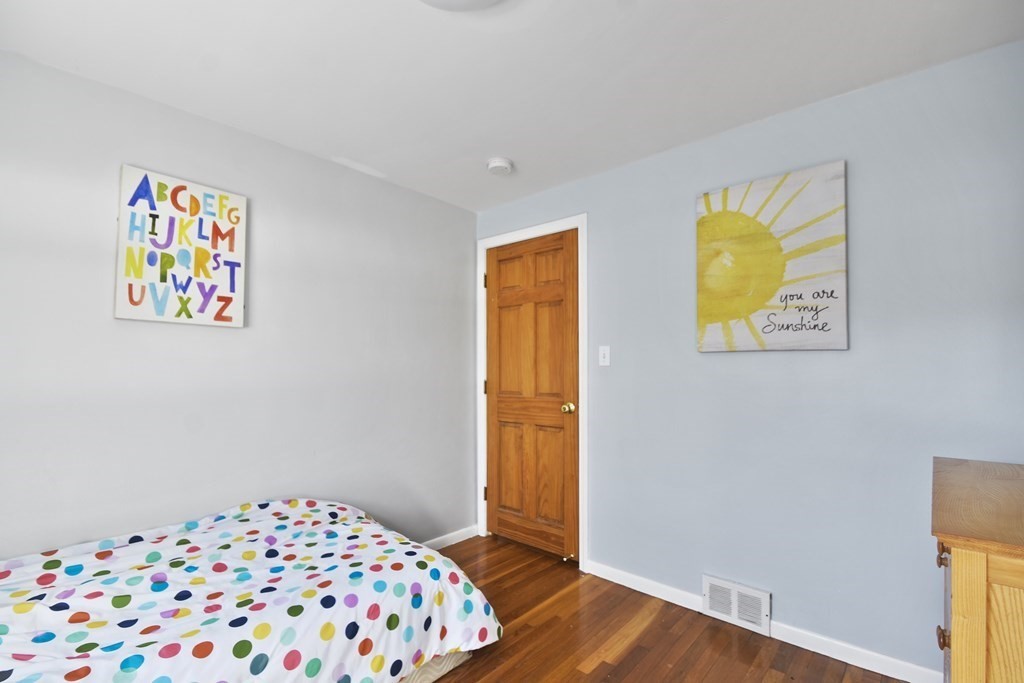 7 Harrison Road Canton, MA 02021 - Photo 14 of 22 Gallery Image 14