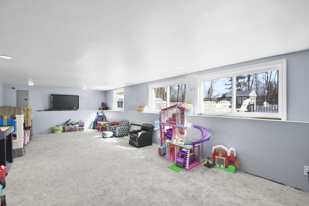 7 Harrison Road Canton, MA 02021 - Photo 15 of 22 Gallery Image 15