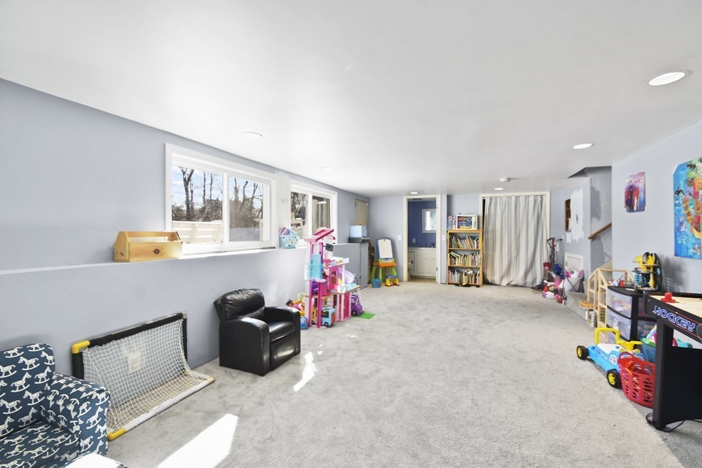 7 Harrison Road Canton, MA 02021 - Photo 16 of 22 Gallery Image 16