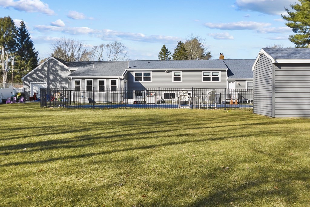 7 Harrison Road Canton, MA 02021 - Photo 17 of 22 Gallery Image 17