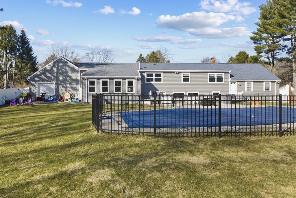 7 Harrison Road Canton, MA 02021 - Photo 18 of 22 Gallery Image 18
