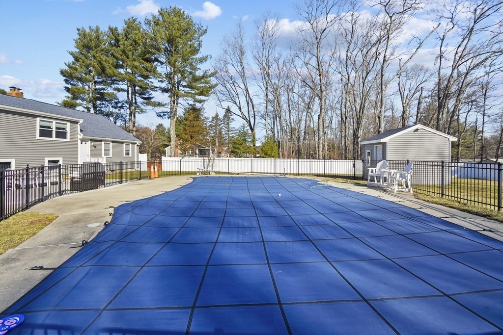 7 Harrison Road Canton, MA 02021 - Photo 19 of 22 Gallery Image 19