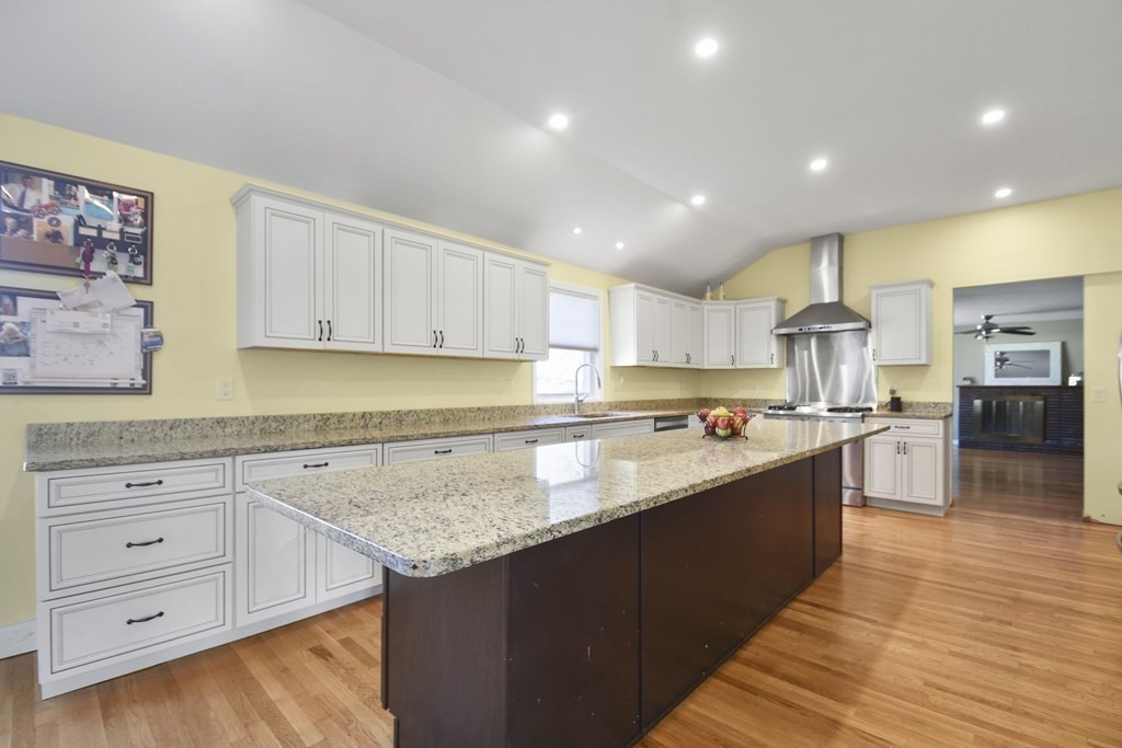 7 Harrison Road Canton, MA 02021 - Photo 2 of 22 Gallery Image 2
