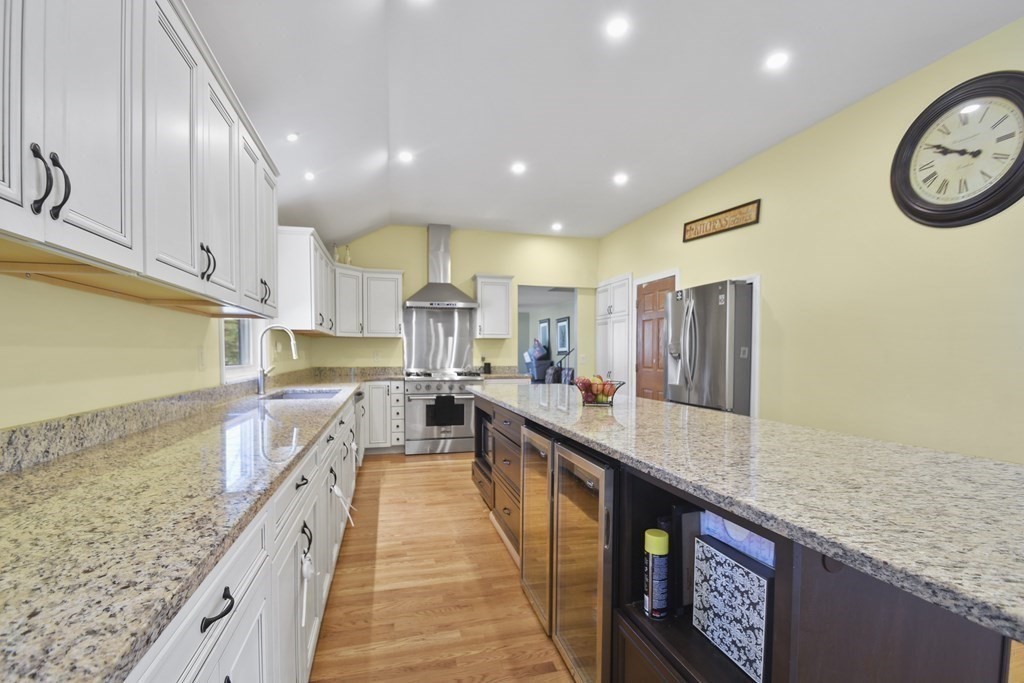 7 Harrison Road Canton, MA 02021 - Photo 3 of 22 Gallery Image 3