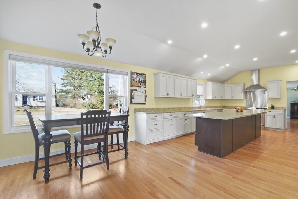 7 Harrison Road Canton, MA 02021 - Photo 4 of 22 Gallery Image 4