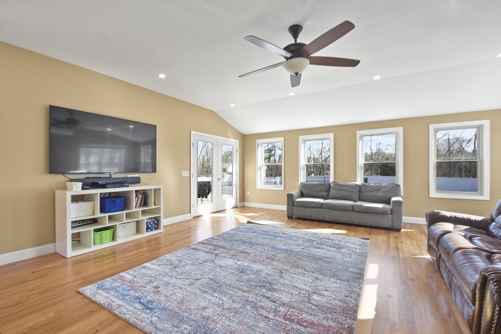 7 Harrison Road Canton, MA 02021 - Photo 5 of 22 Gallery Image 5