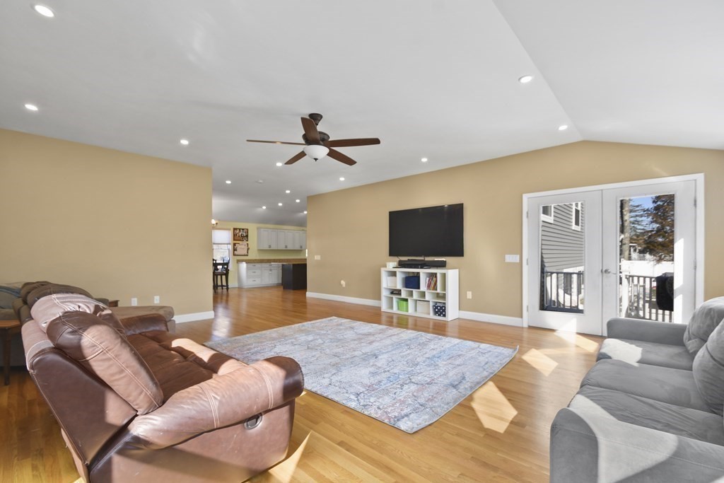 7 Harrison Road Canton, MA 02021 - Photo 6 of 22 Gallery Image 6
