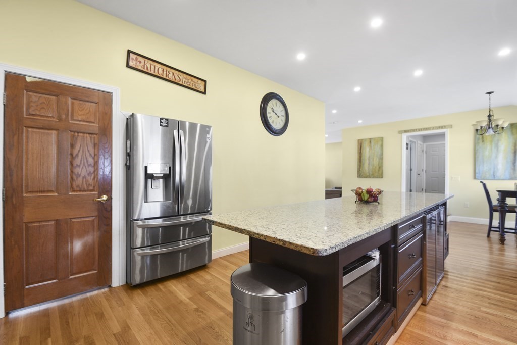 7 Harrison Road Canton, MA 02021 - Photo 7 of 22 Gallery Image 7