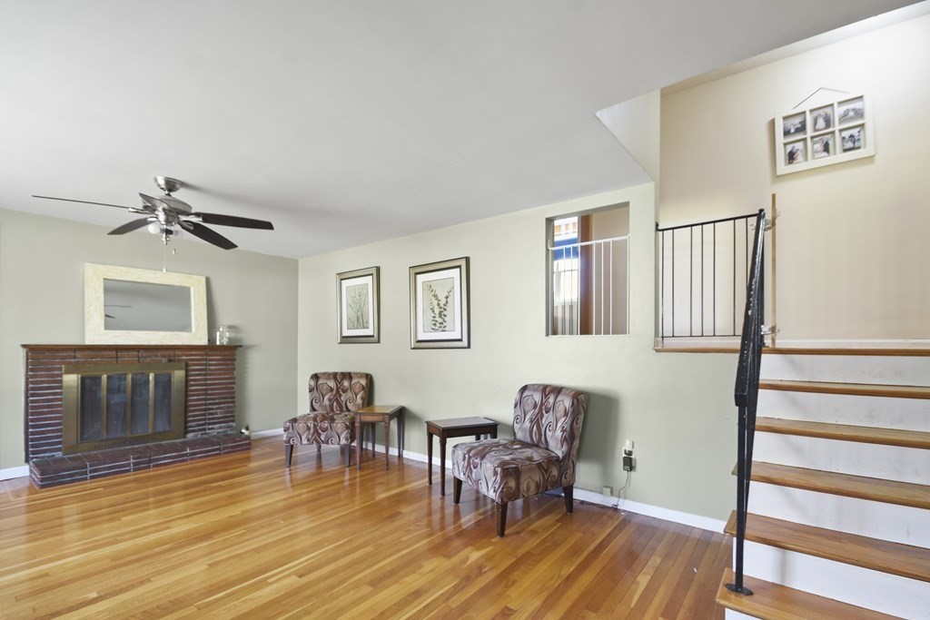 7 Harrison Road Canton, MA 02021 - Photo 8 of 22 Gallery Image 8